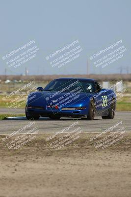 media/Mar-29-2025-Speed Ventures (Sat) [[9900210f0d]]/Yellow/Session 1 (Sweeper)/